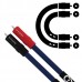 Installer Pack - ClearwayX 2RCA to 2RCA 1m - (5 Pack)