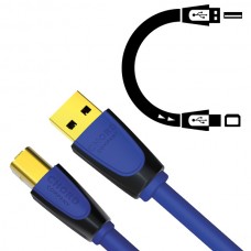 Clearway USB 0.75m